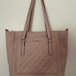 Steve Madden Handbag